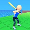 棒球好汉3D(Baseball Hero 3D)