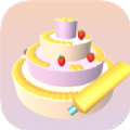 ĵ(Make Your Cake!)