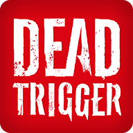 ٷİ(Dead Trigger)