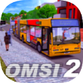 OMSI(2巴士模拟2)