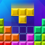 积木式方块(Block Puzzle)