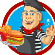 汉堡生活餐厅(Burger Life Restaurant)