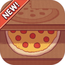 可口的披萨美味的披萨手机版(Pizza)