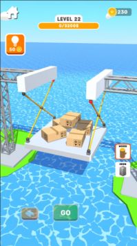 塔建造者3D(Tower Builder 3D!)