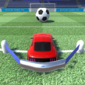 弹射篮球门(Car Sling Goal)