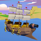 海盗港湾(PirateBay)