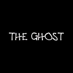 鬼魂最新版2022(The Ghost)