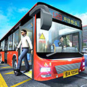 城市公交模拟器(正版)