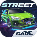 CarXStreet(存档版)