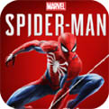 蜘蛛侠游戏手机版(Spider-Man_Android)