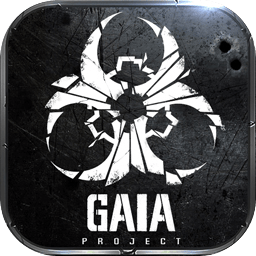 project:gaia国际服(Gaia)