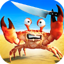 з֮°汾(King of Crabs)