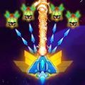 ̫(Insect Invaders: Space Shooter)