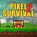 像素生存者2最新版(Pixel Survival Game 2)