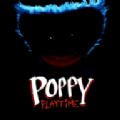 poppyplaytime2(官方正版)