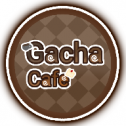 加查咖啡店2022最新版(Gacha Cafe)