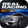 真实赛车4最新版2023(Real Racing Next)