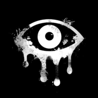 恐怖之眼双人版(Eyes - The Horror Game)