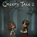 惊悚故事2完整版(Creepy Tale 2)