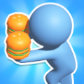 汉堡快餐店模拟(Burger Simulator)