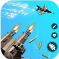 飞机攻击射击(Airplane Attack Shooting Games)