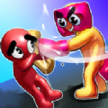 短跑拳击(Dash Boxing)