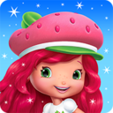 草莓公主跑酷(免费版)