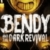 班迪与黑暗复兴免费版(Bendy)