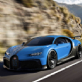 ӵϳǼݳͣ(Bugatti City:Drive Parking)