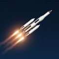 火箭模拟器最新版(Spaceflight Simulator)