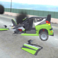 车祸和事故(Car Crash And Accident)