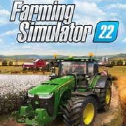 模拟农场22(mod国产卡车版)