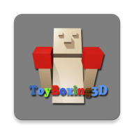 ȭ3D(ToyBoxing3D)