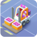 (Berry Factory Tycoon)