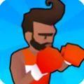 拳击击打英雄(Boxing Clicker Hero)