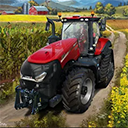 农场模拟器23手机版(Farming Simulator 23)