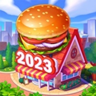 疯狂餐厅(2023)