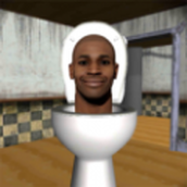 Ͱɳģ(Skibidi Toilet Simulator)