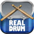 ʵӹϰ(Real Drum)