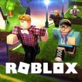 roblox明星模拟器(Roblox)