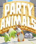 动物派对(官方正版手机版)