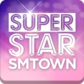 superstarsmtown()