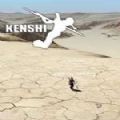 kenshi(安卓版)