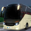 安全巴士模拟器(Bus Simulator: Safety Bus)
