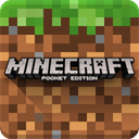ҵ0.13ɰ(Minecraft - Pocket Edition)