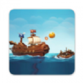 ռϹս(Pirate Assault: Ship Defense)
