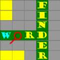 单词拼接挑战(Word Finder)