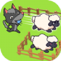 ũͣ(Save The Sheep: Farm Parking)
