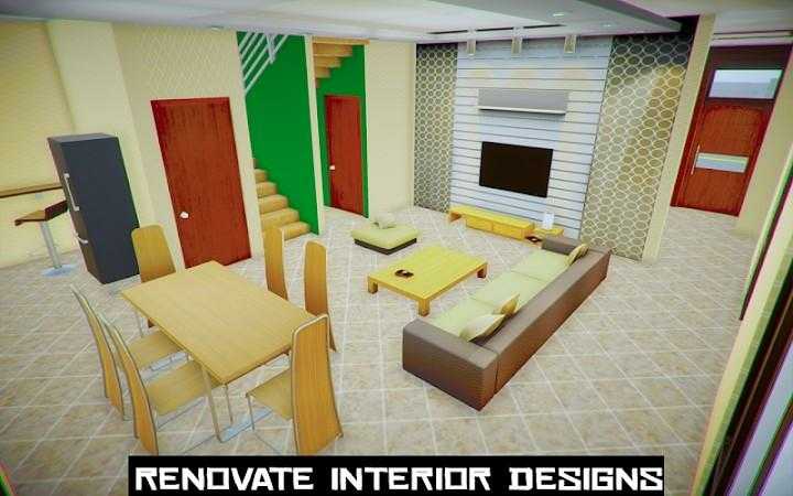 梦幻设计家居装饰(Dream Design Home Decor)