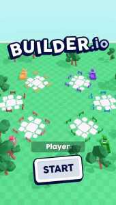 建筑者挑战(Builder.io)